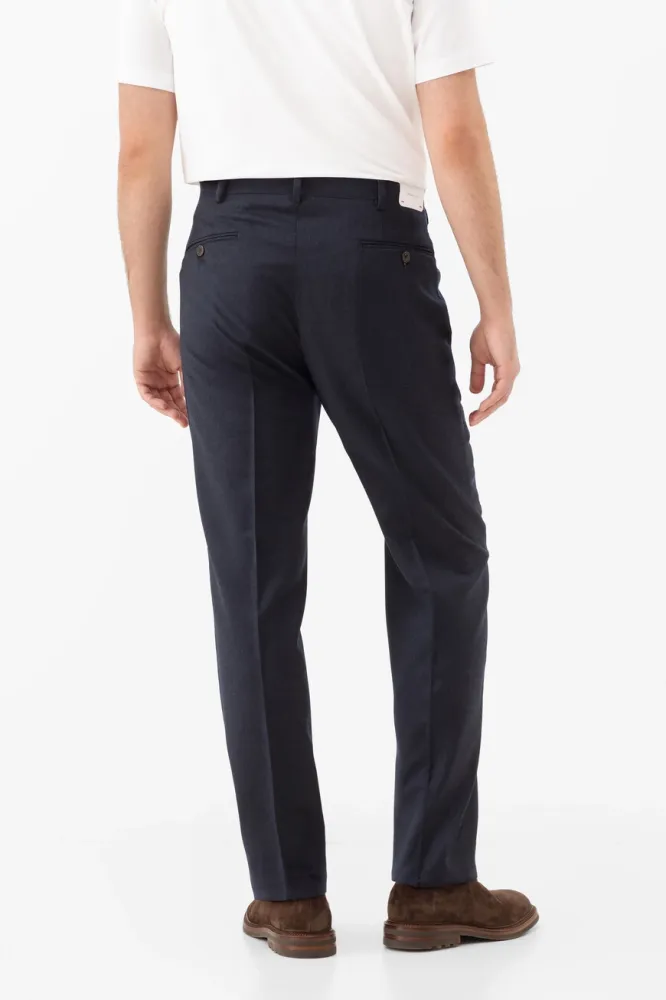 Изображение товара 3