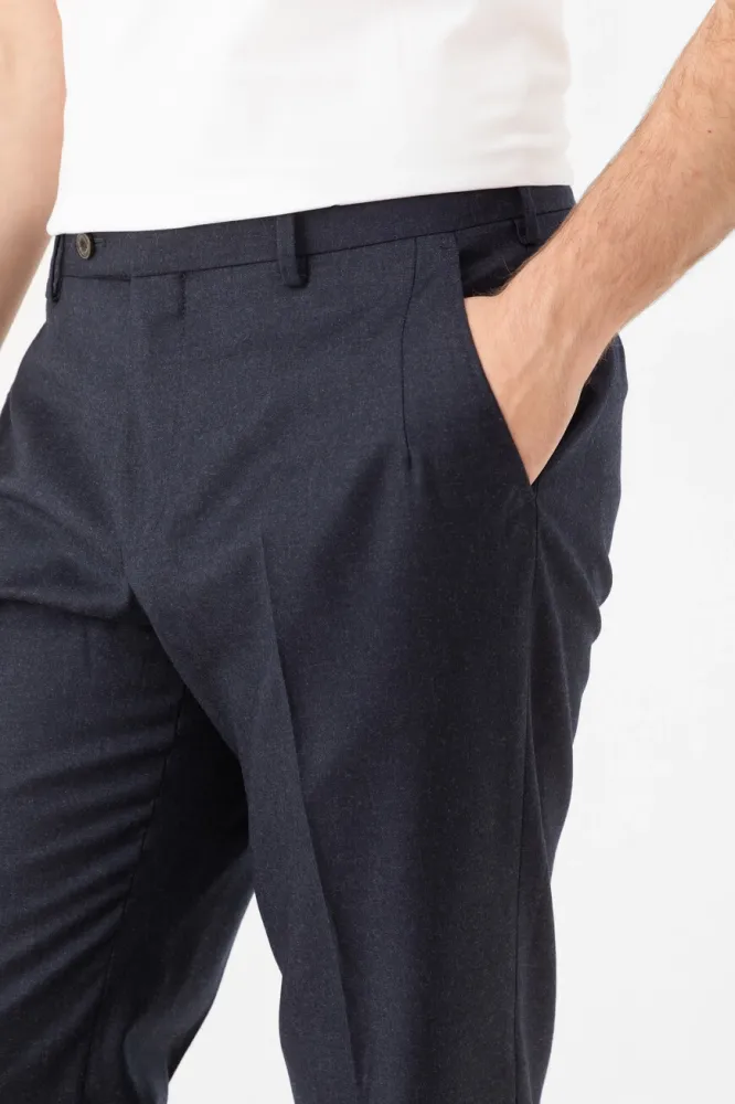 Изображение товара 4