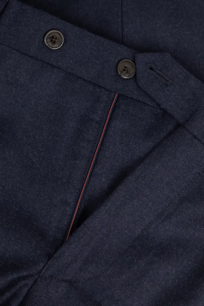 Изображение товара 7