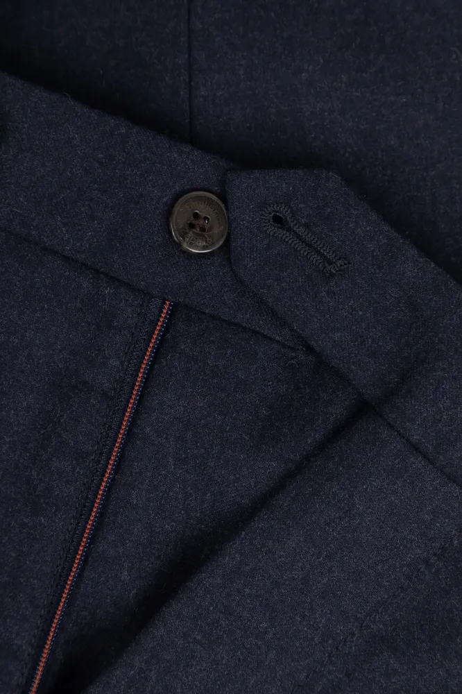 Изображение товара 8