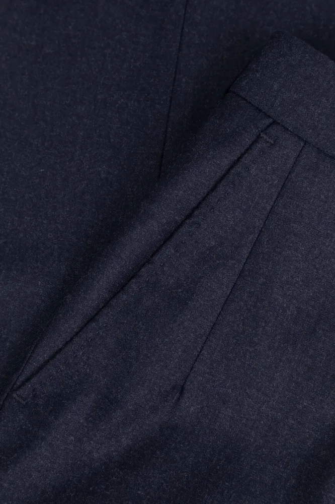 Изображение товара 9