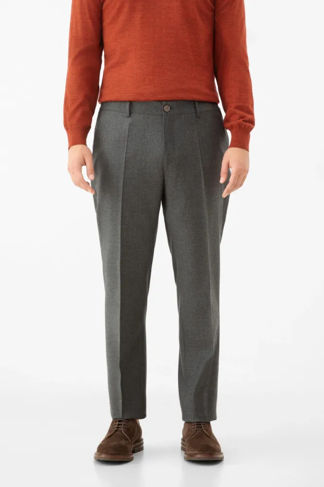 Изображение товара 2