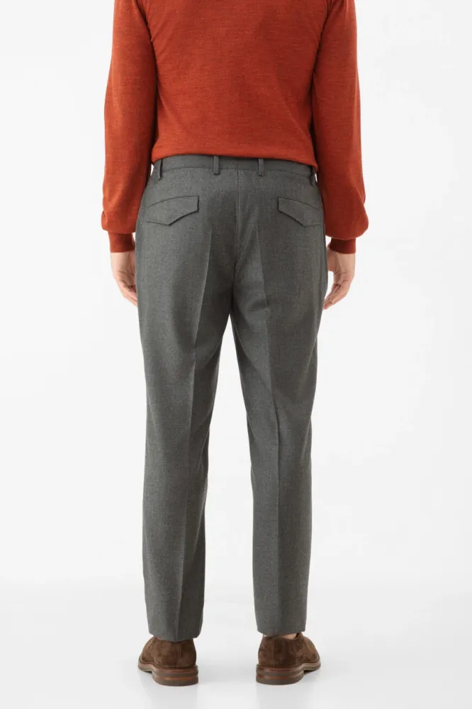 Изображение товара 3