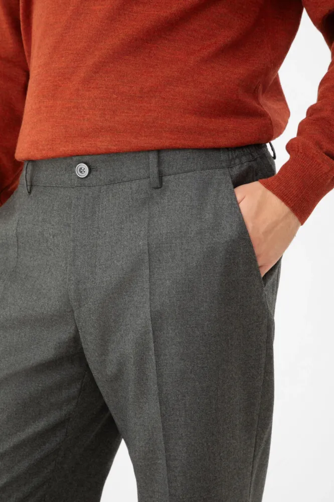 Изображение товара 4