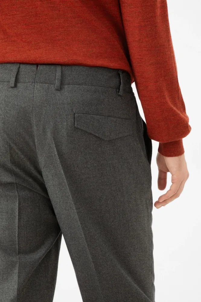 Изображение товара 5