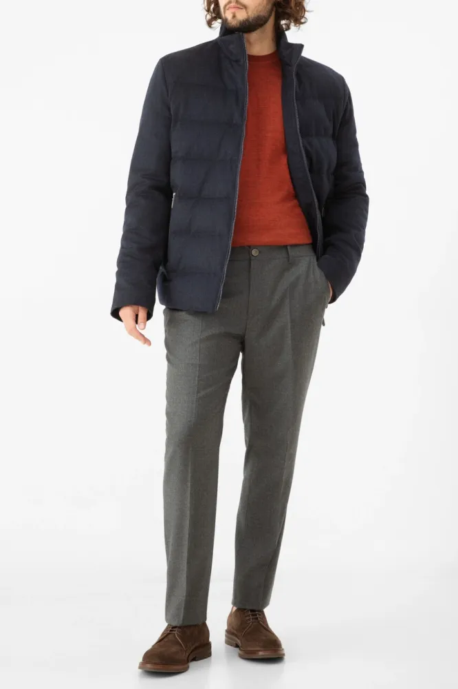 Изображение товара 6