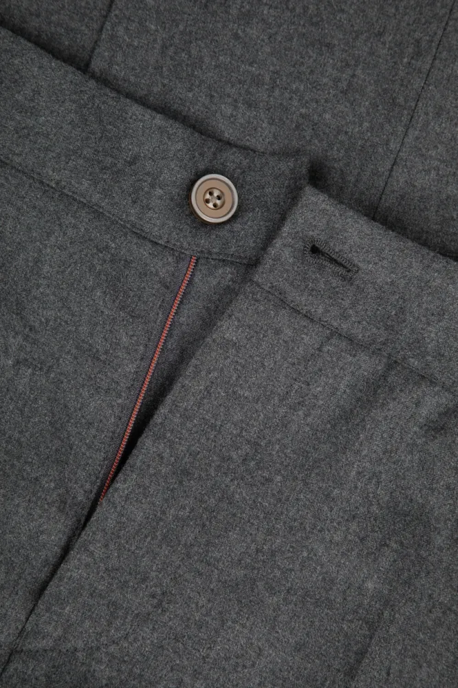 Изображение товара 7