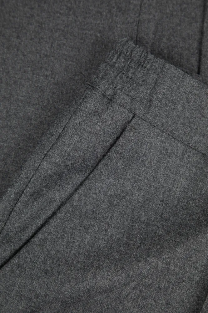 Изображение товара 8