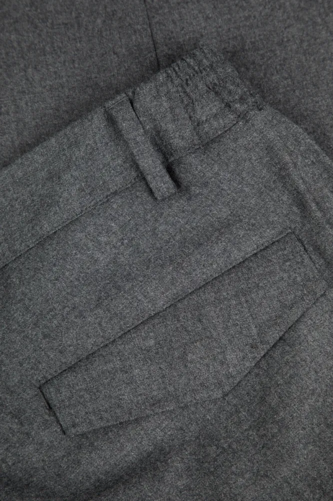 Изображение товара 9