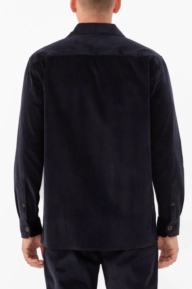 Изображение товара 1