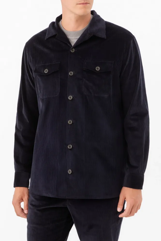 Изображение товара 2