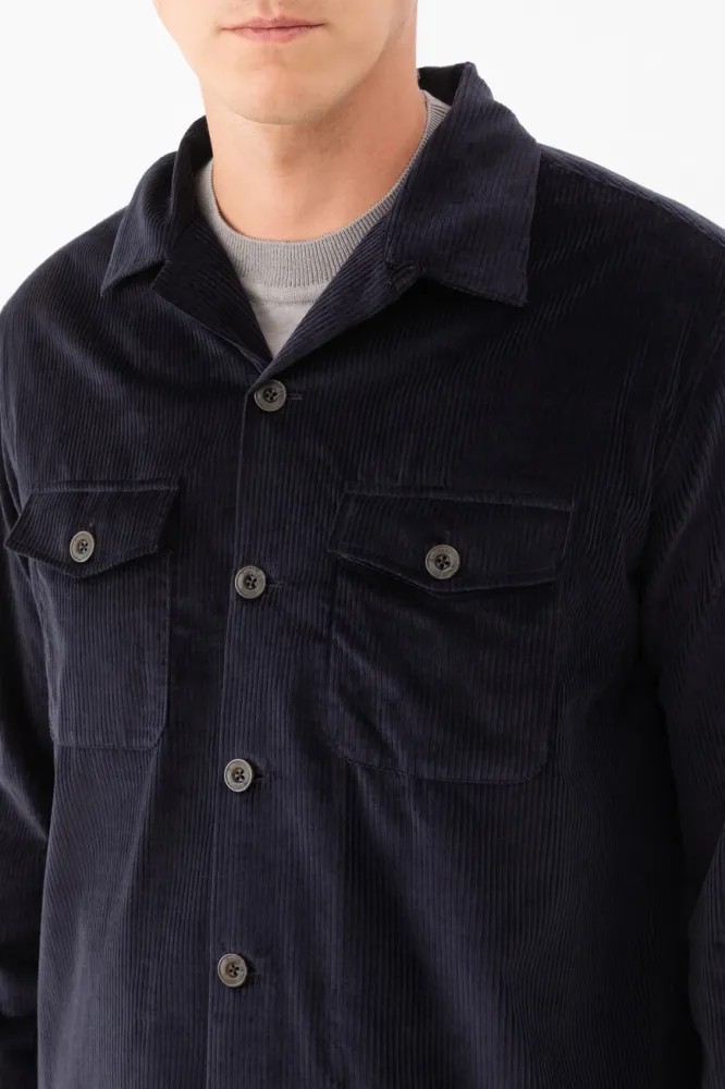 Изображение товара 4