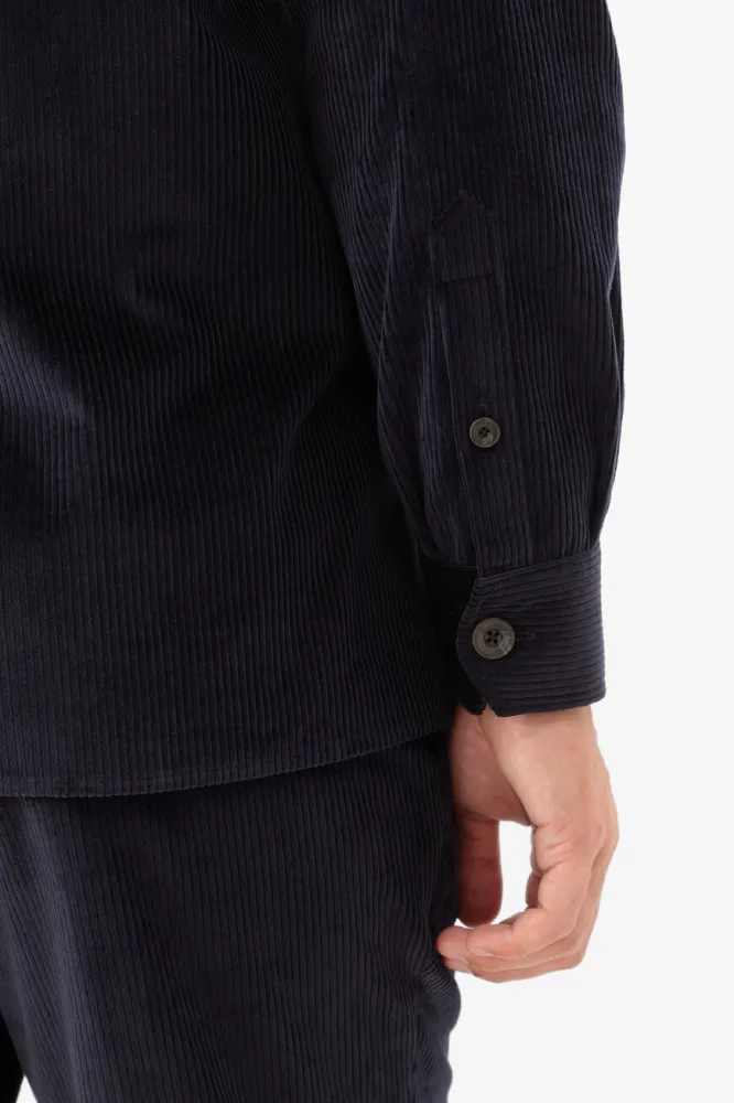 Изображение товара 5