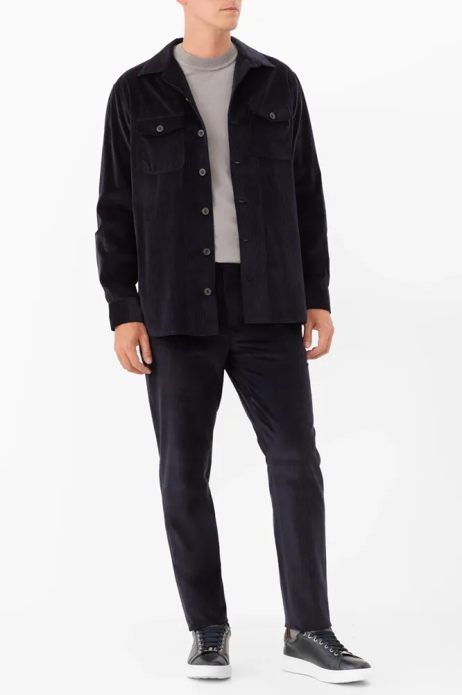 Изображение товара 6