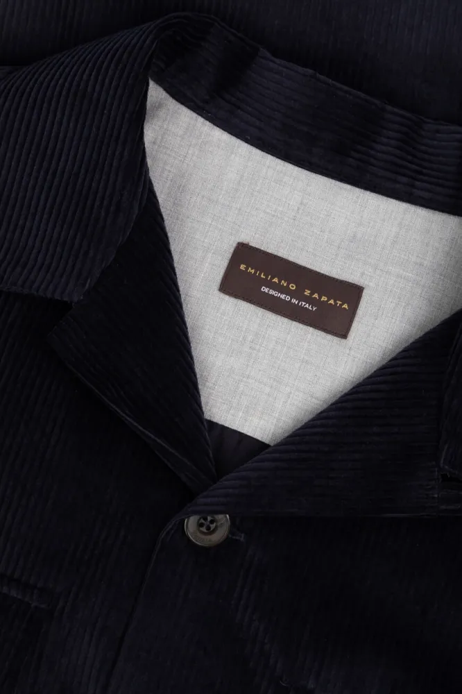 Изображение товара 7