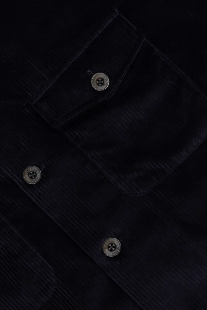 Изображение товара 8