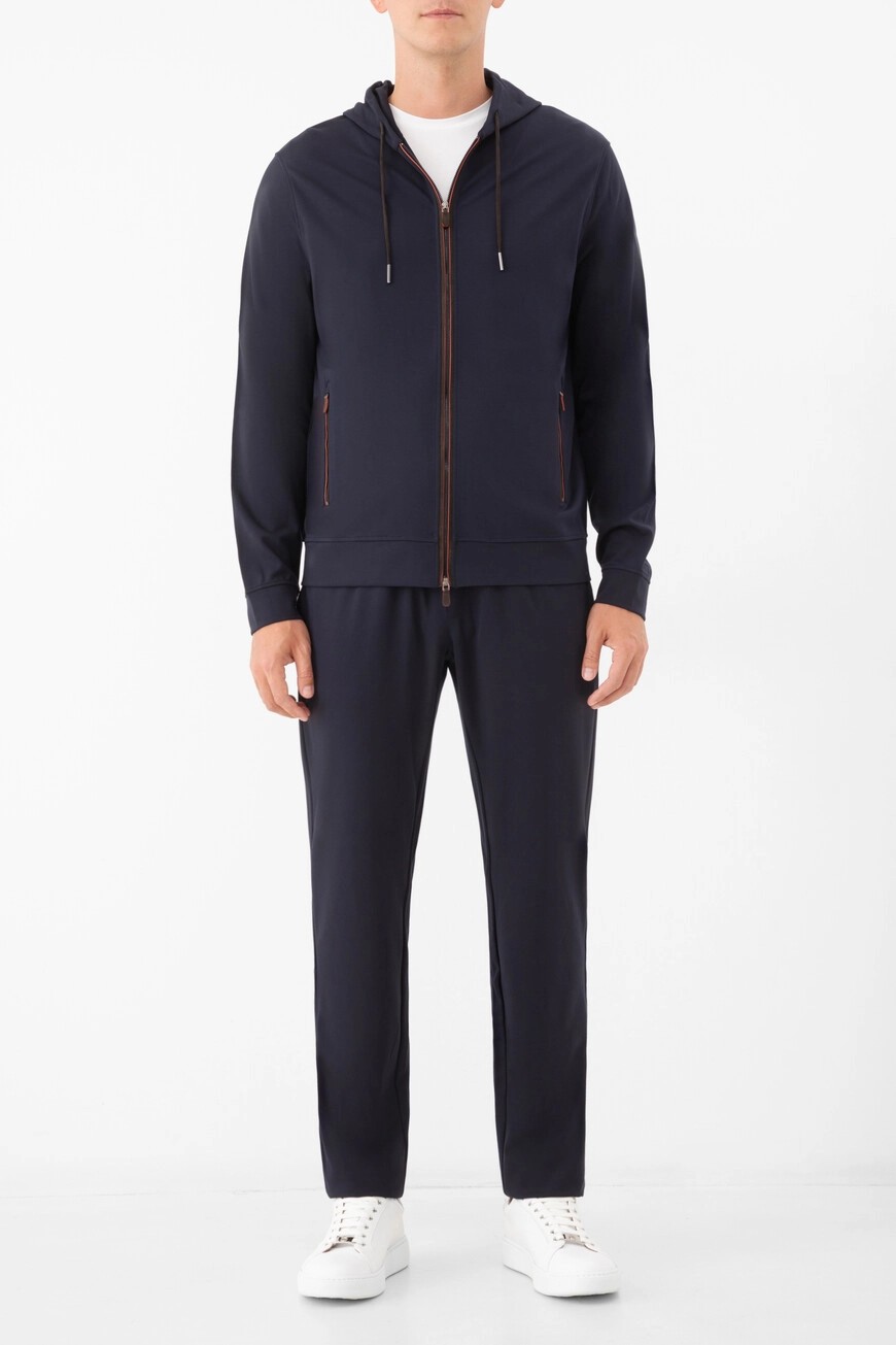 Изображение товара 2