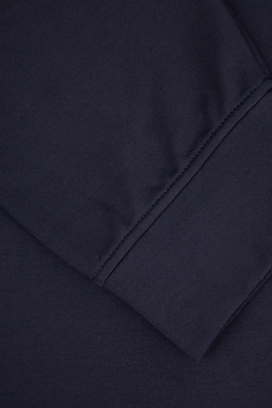 Изображение товара 11