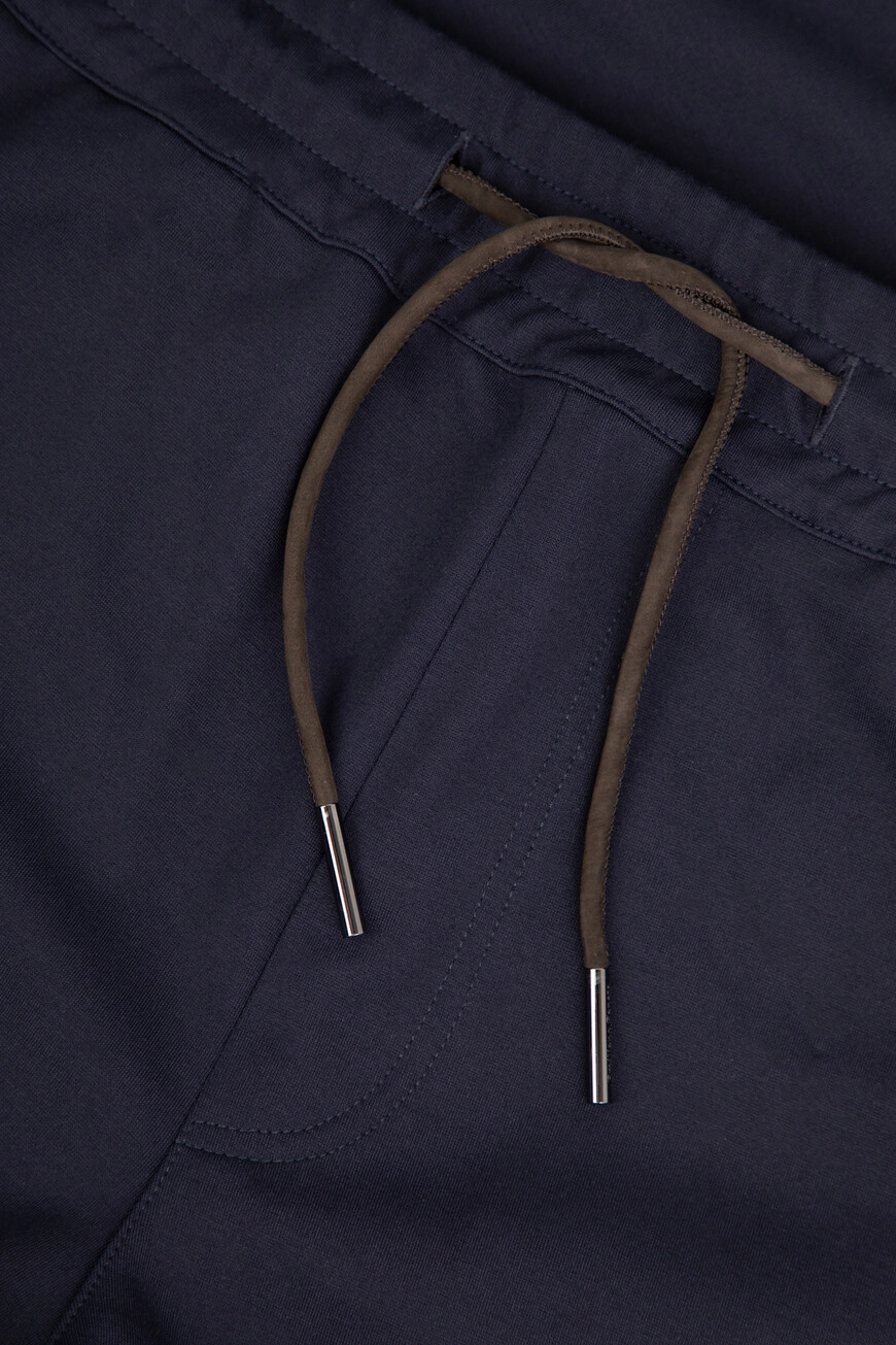 Изображение товара 12