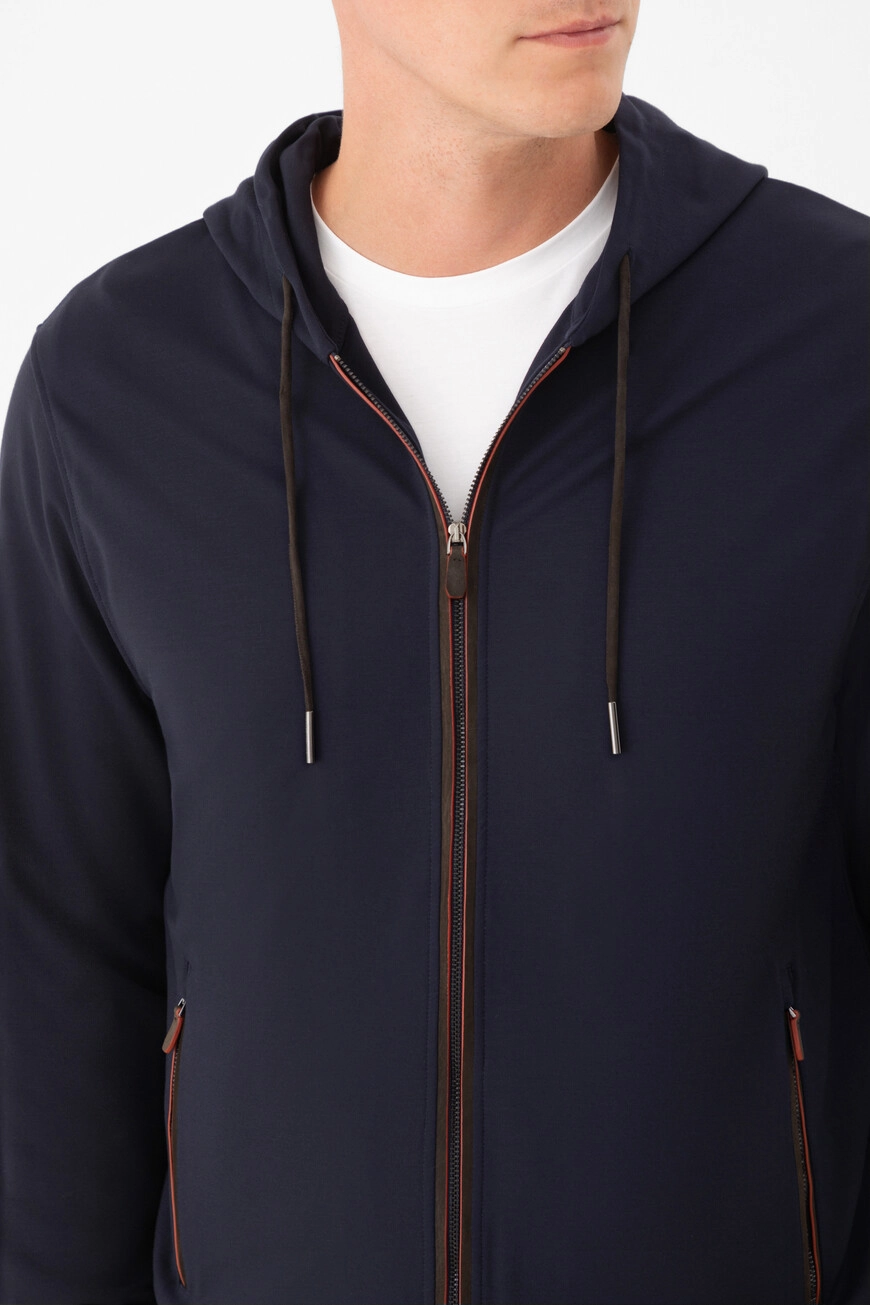 Изображение товара 4