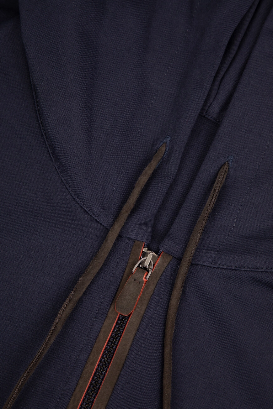 Изображение товара 9