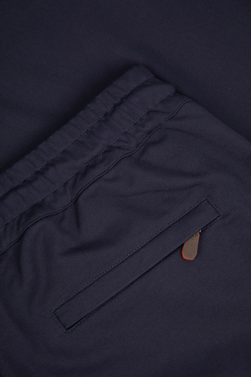 Изображение товара 13