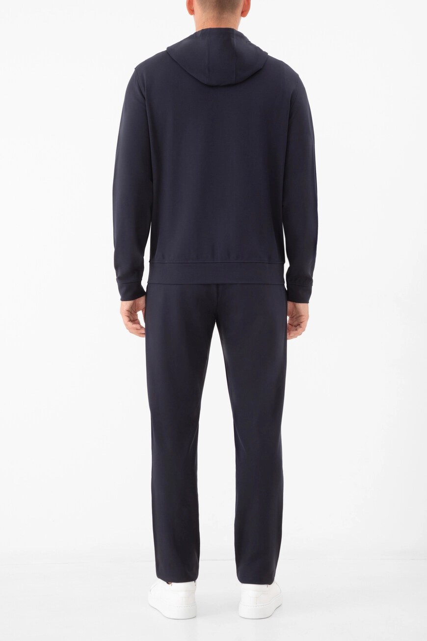 Изображение товара 3