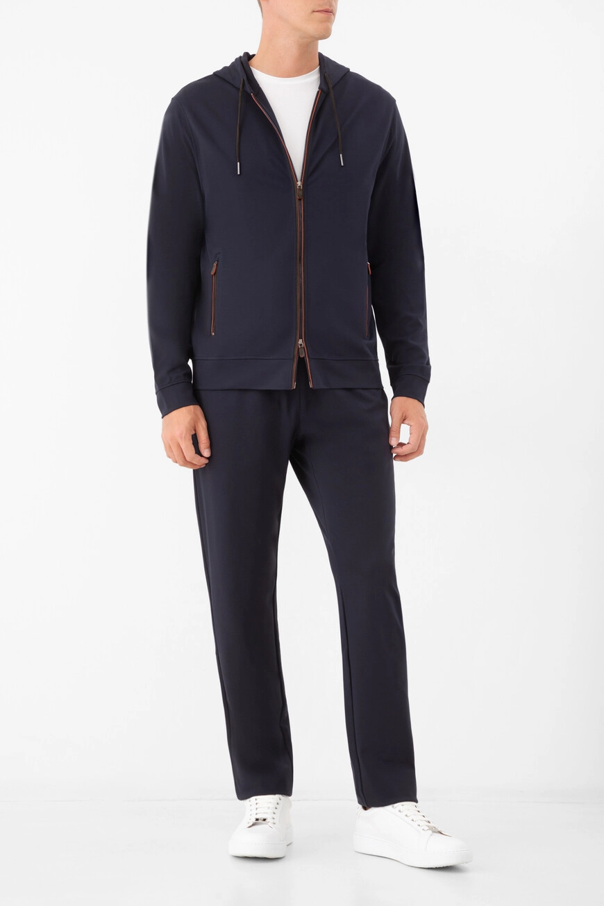 Изображение товара 8