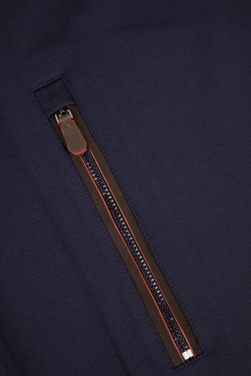 Изображение товара 10