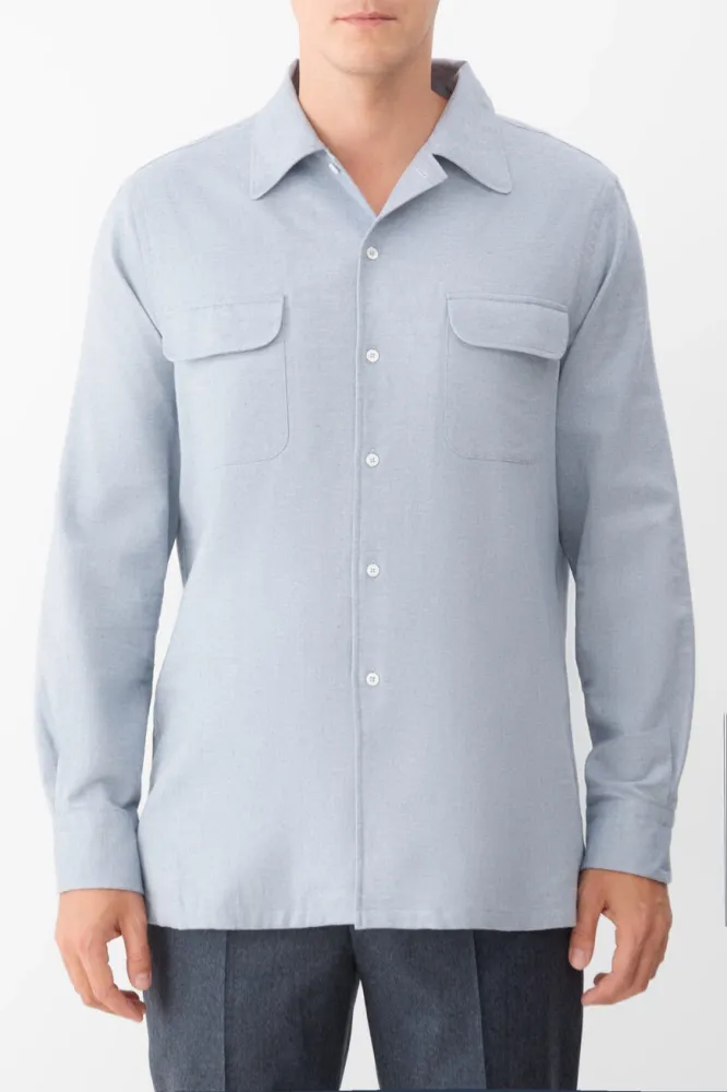 Изображение товара 2