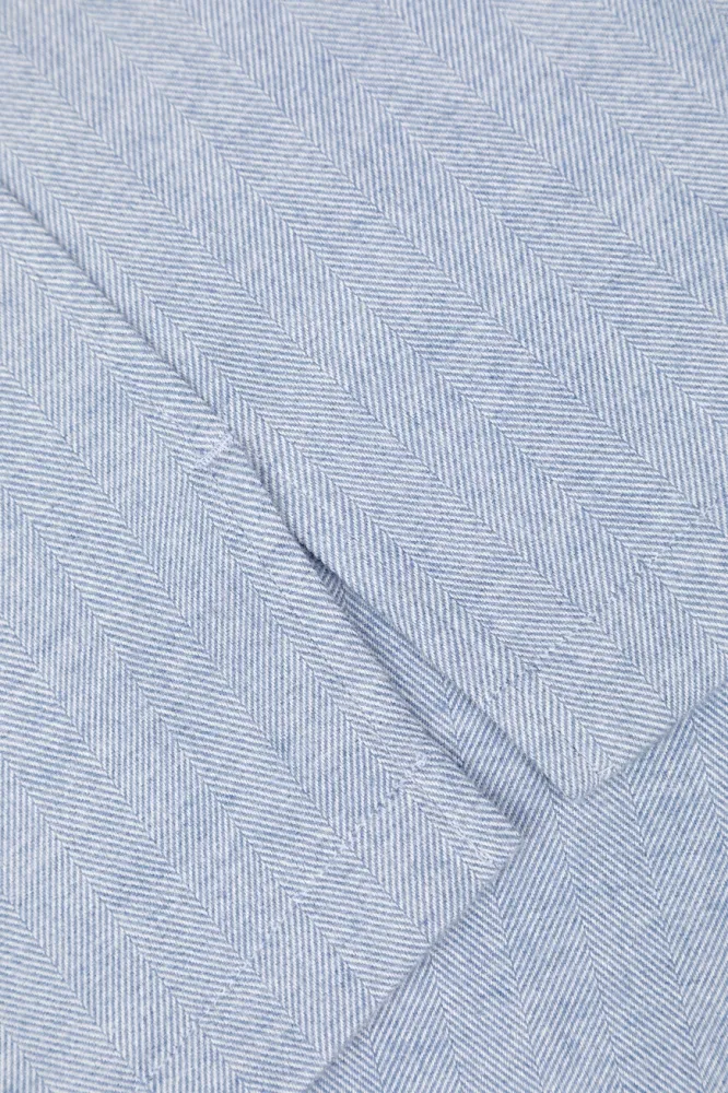 Изображение товара 11