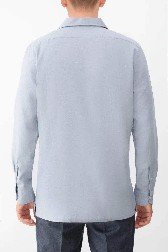 Изображение товара 3