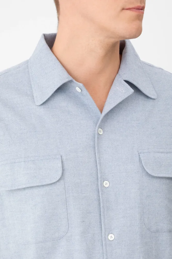 Изображение товара 4