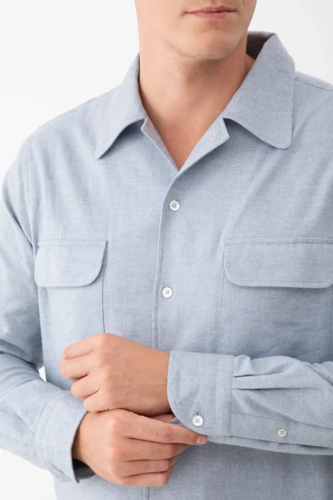 Изображение товара 5