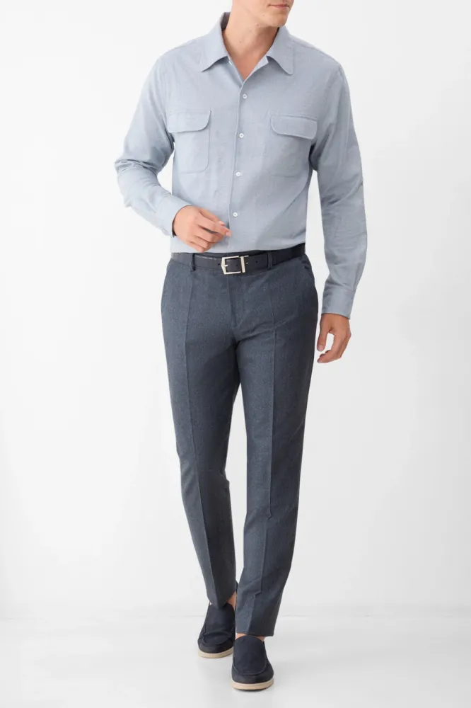 Изображение товара 6