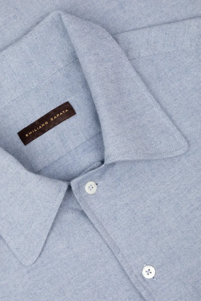 Изображение товара 7