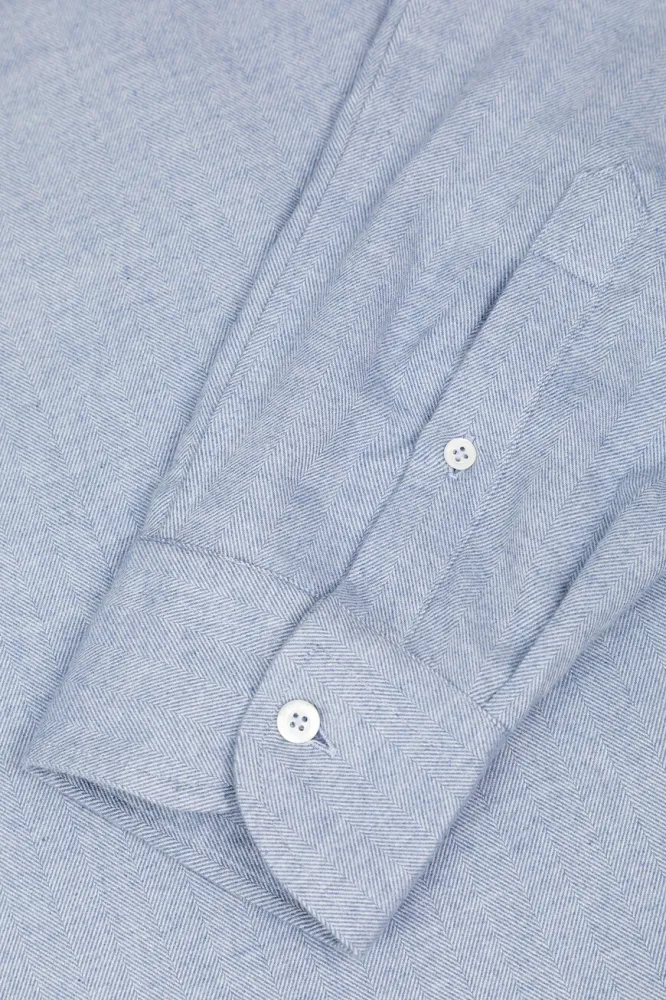 Изображение товара 8