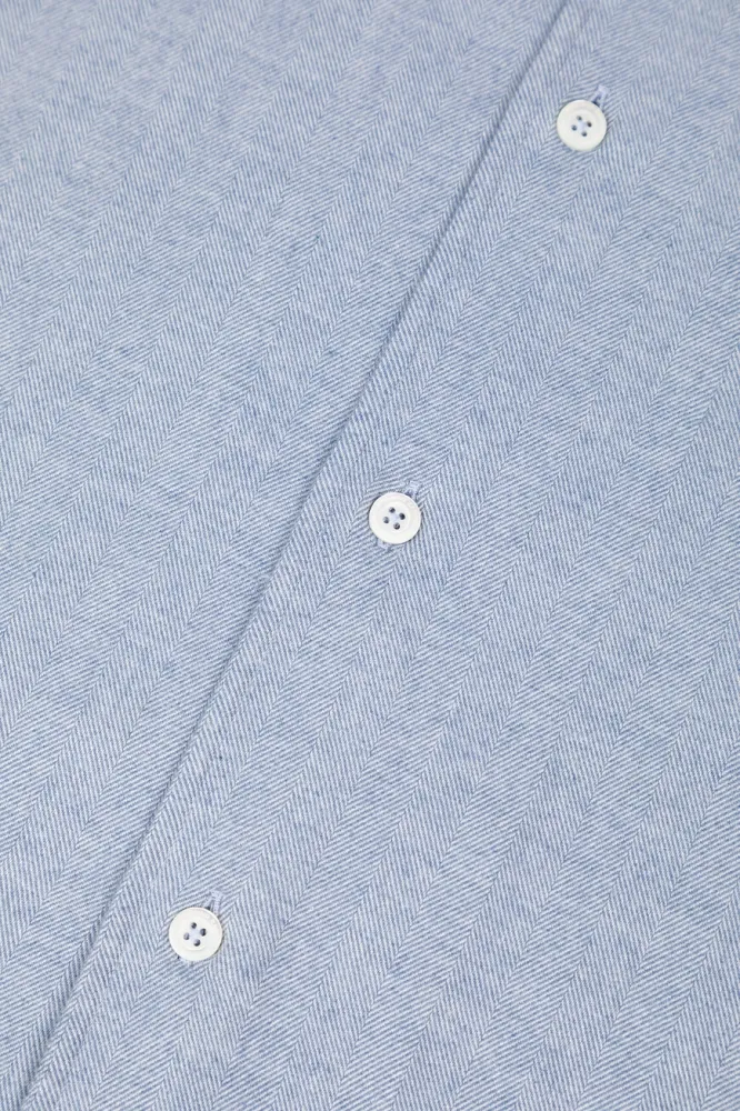 Изображение товара 9