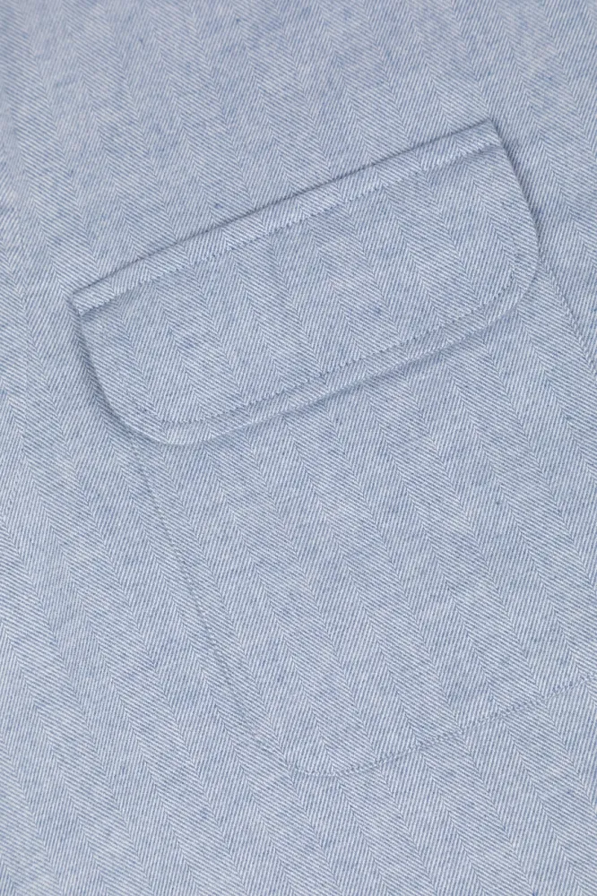 Изображение товара 10