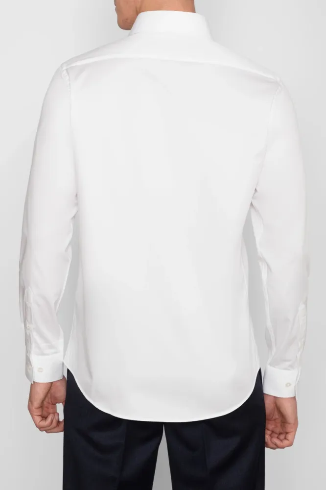 Изображение товара 1