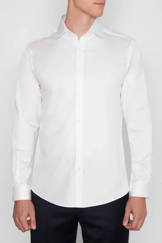 Изображение товара 2