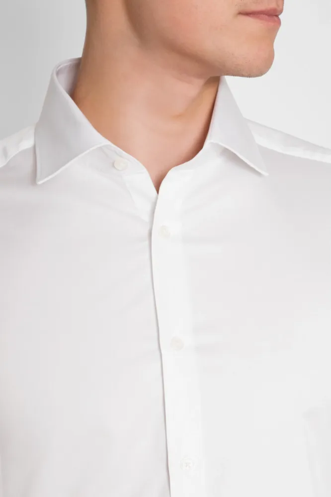 Изображение товара 4