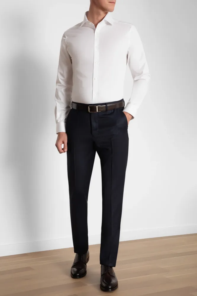 Изображение товара 5