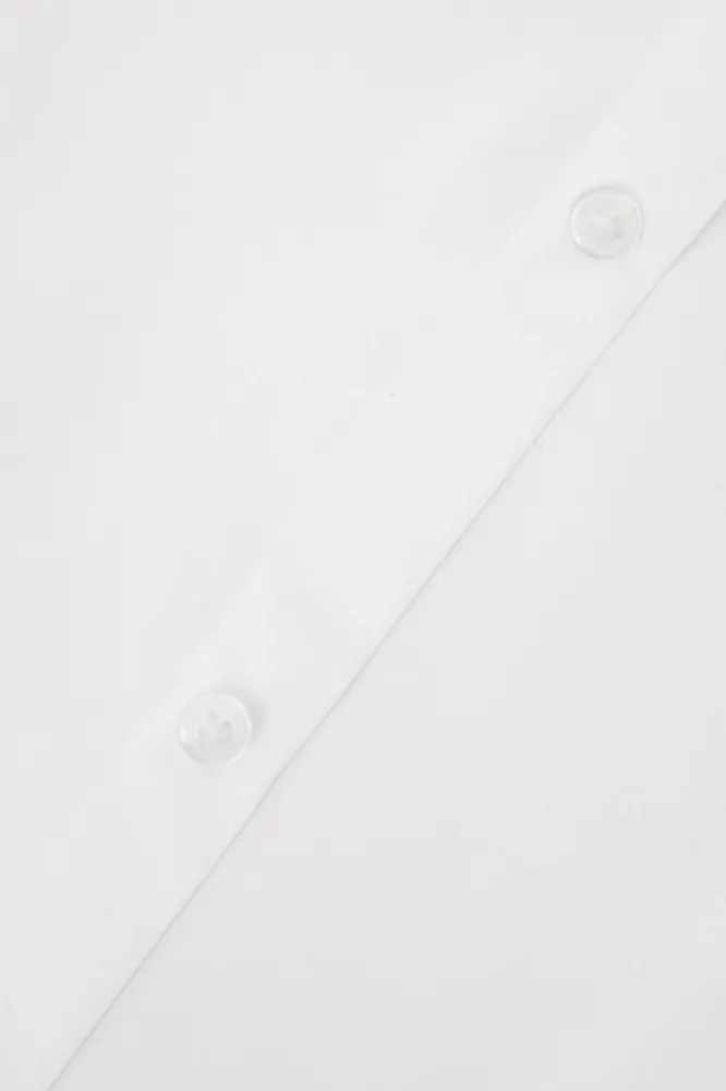 Изображение товара 6