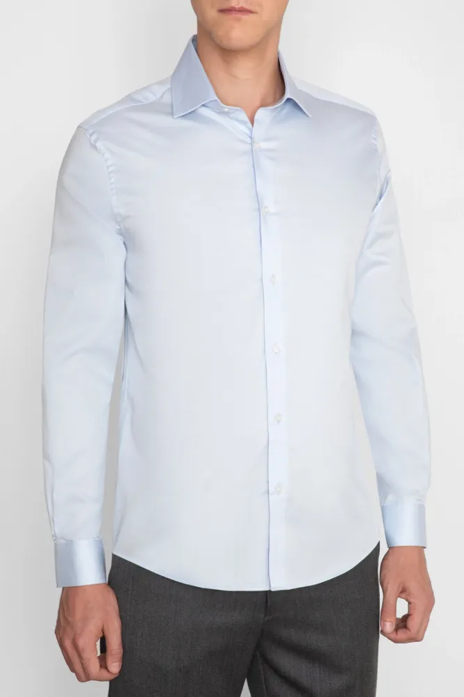 Изображение товара 2