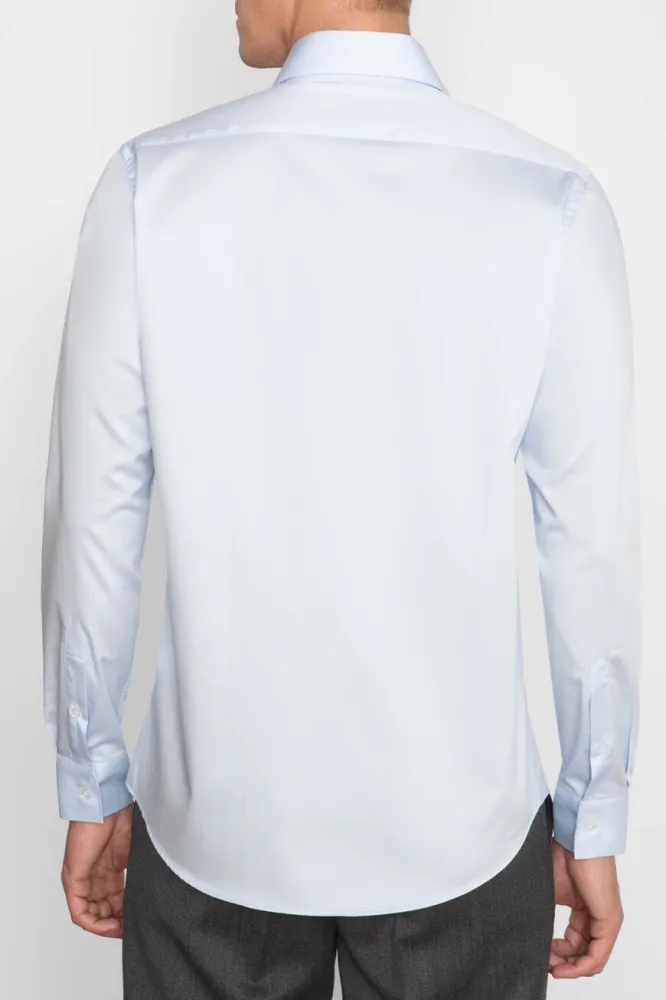 Изображение товара 3