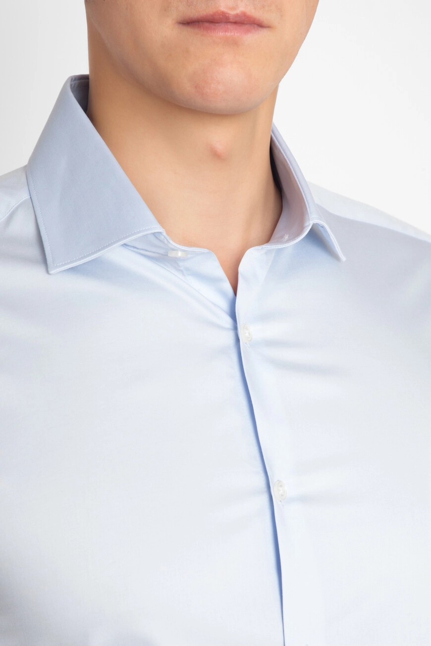 Изображение товара 4