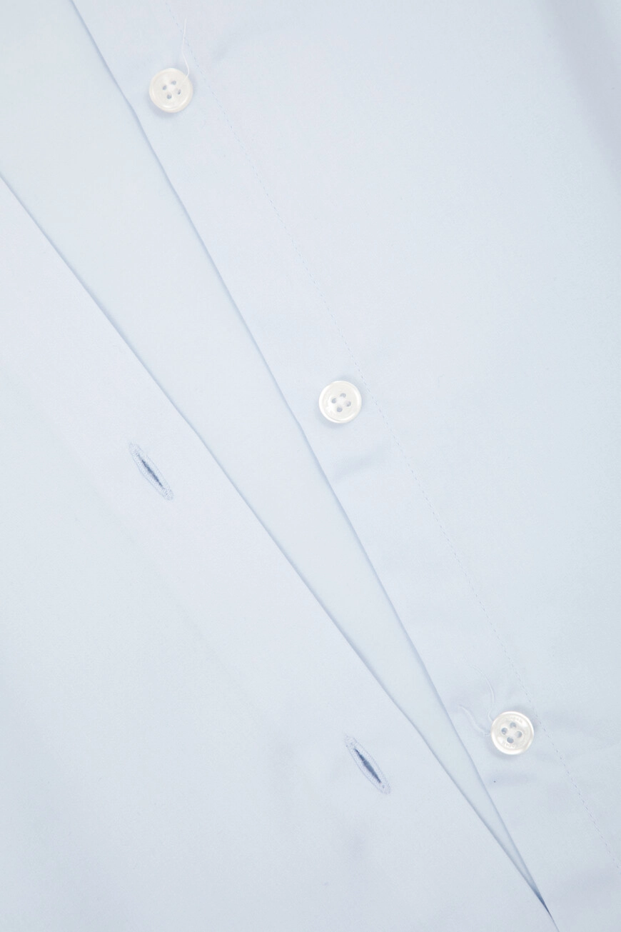 Изображение товара 6