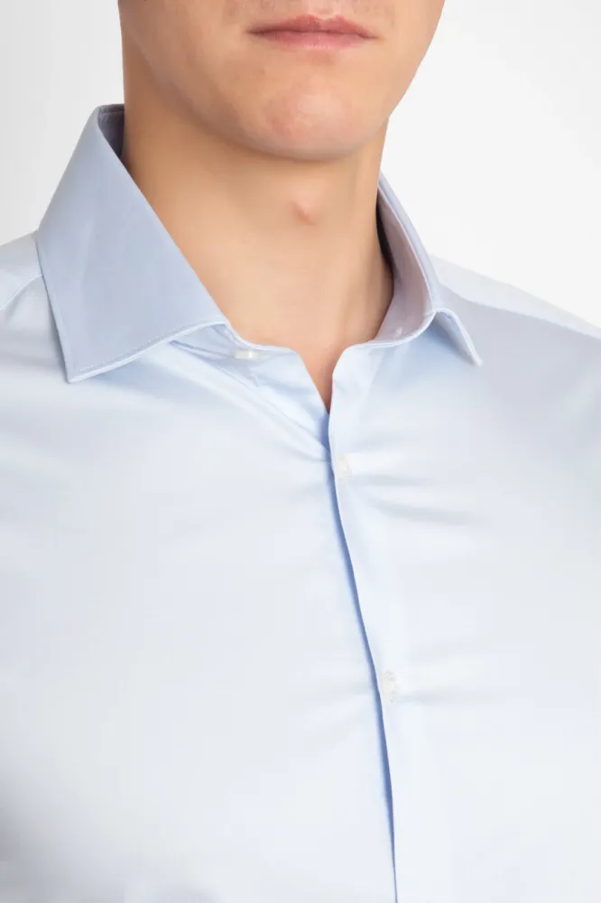 Изображение товара 4