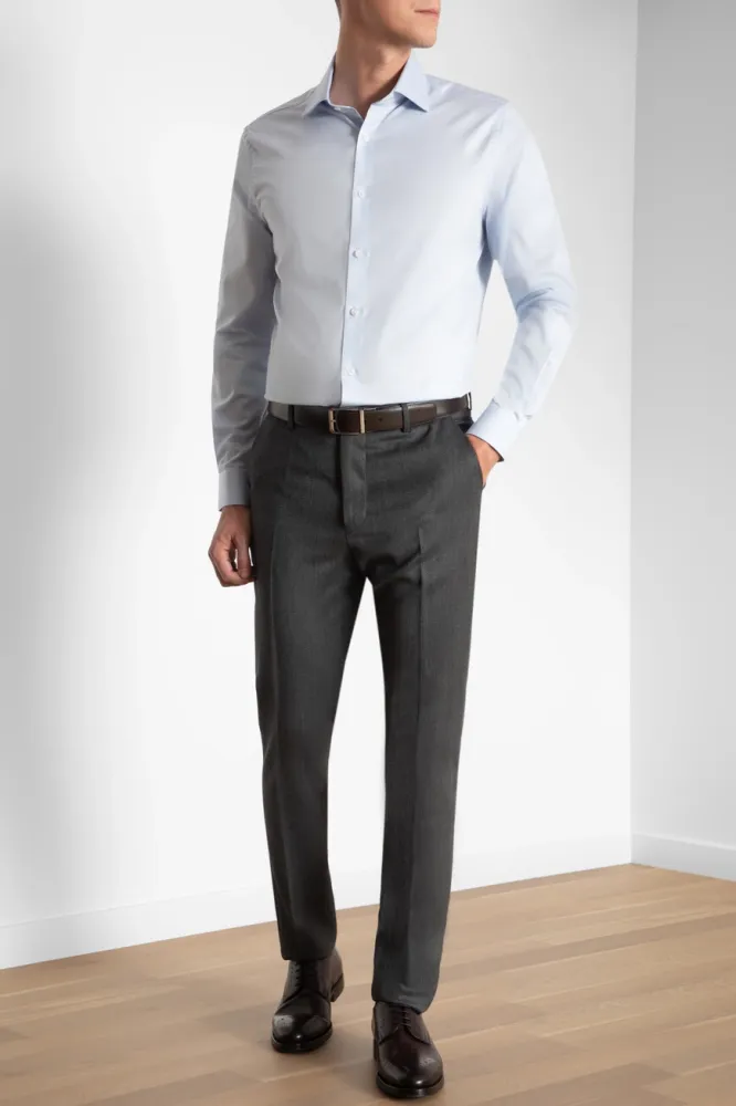 Изображение товара 5